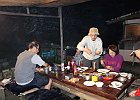 Photo :バクローさん