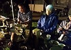 160503 p128