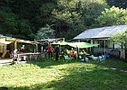 Photo :バクローさん