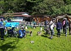 160503 p156