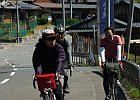 160503 p172