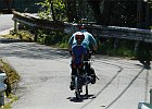 160503 p186
