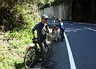Photo :バクローさん