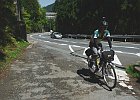 160503 p198