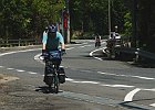 160503 p202