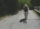 160503 p238