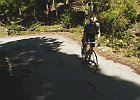 160503 p240