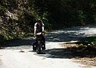 160503 p242