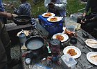 160503 p250