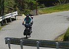 160503 p266