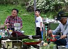 160503 p274