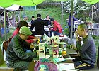 160503 p304
