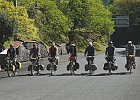 160503 p316