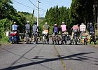 Photo :バクローさん