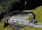160503 p320