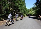 Photo :バクローさん