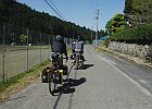 160503 p330