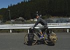 160503 p332