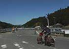 160503 p334