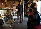 160503 p346