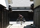 160503 p352