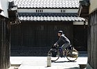 160503 p354
