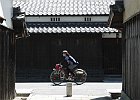 160503 p356