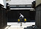 160503 p358