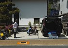 160503 p380