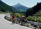 5月13日 高見峠サイク