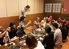 160529 p320