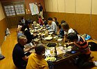 Photo : UG兄