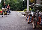 Photo : あびさん