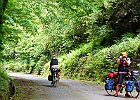 Photo : あびさん