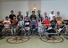 7月3日 ヴィンテージレーサー鑑賞会