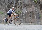 Photo : tatsumi御大