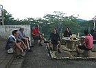 160731 p100