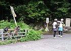 160701 p014