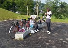 160701 p030