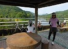 160701 p040