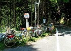 Photo : 鈴鹿のあびさん