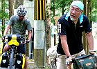 Photo : 鈴鹿のあびさん