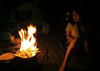 Photo : ギンタロウさん