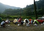 Photo : なおじさん
