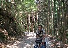Photo : ギンタロウさん