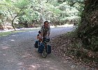 Photo : ギンタロウさん