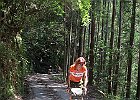 Photo : ギンタロウさん
