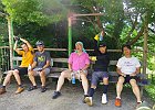 hoto : なおじさん