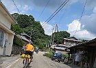 Photo : ギンタロウさん