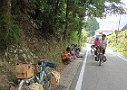 Photo : ギンタロウさん